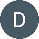 Daisy S. profile picture