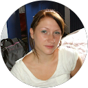 Helen W. profile picture