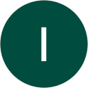 Ilya K. profile picture
