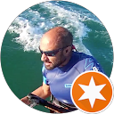 Lorenzo C. profile picture