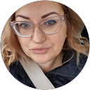 ANDREEA A. profile picture