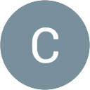Carolina G. profile picture