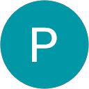 Paola P. profile picture