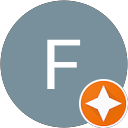 Federico S. profile picture
